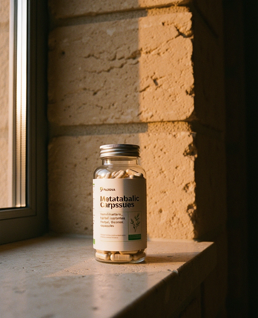 Architettura di Padova