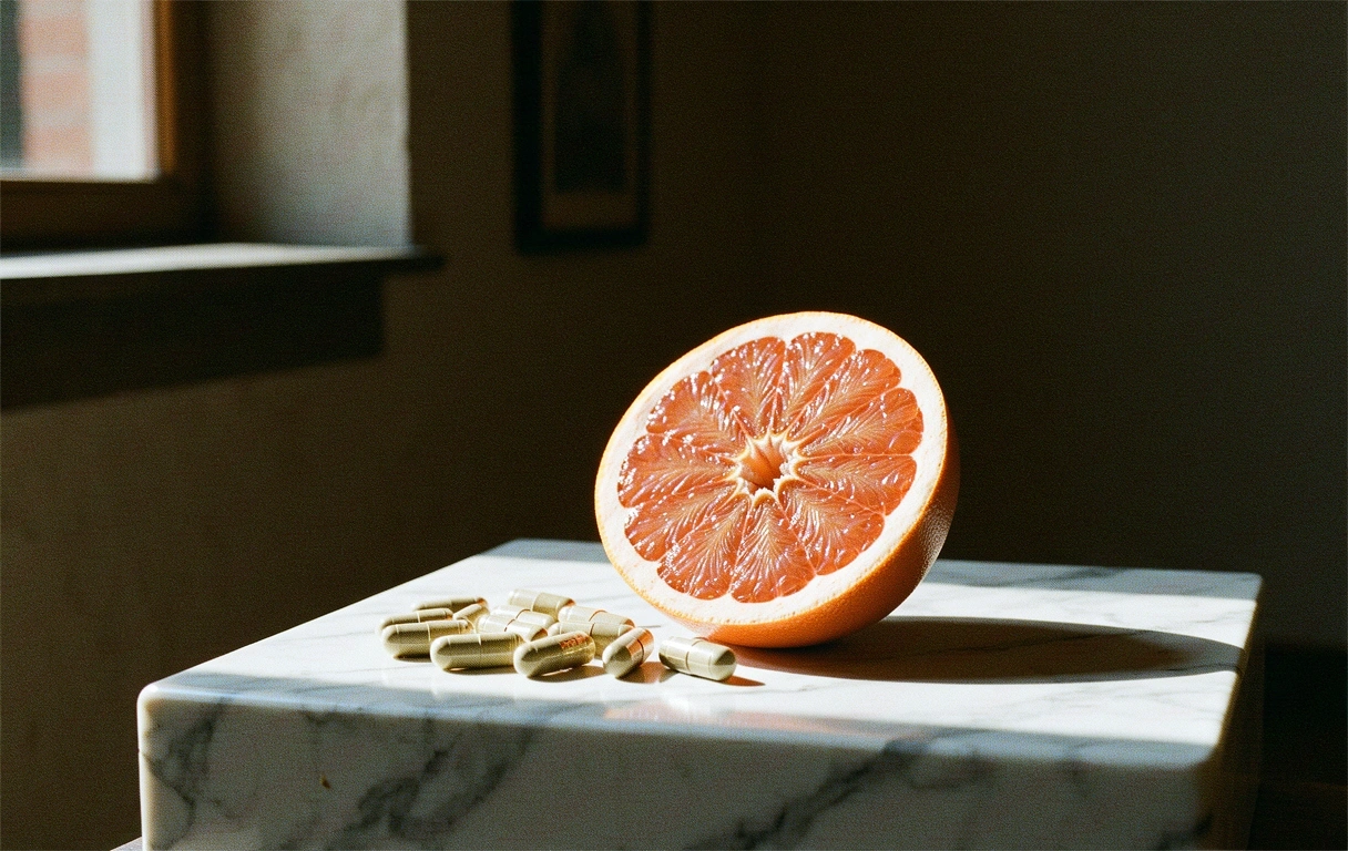 Architettura di Padova e benessere naturale