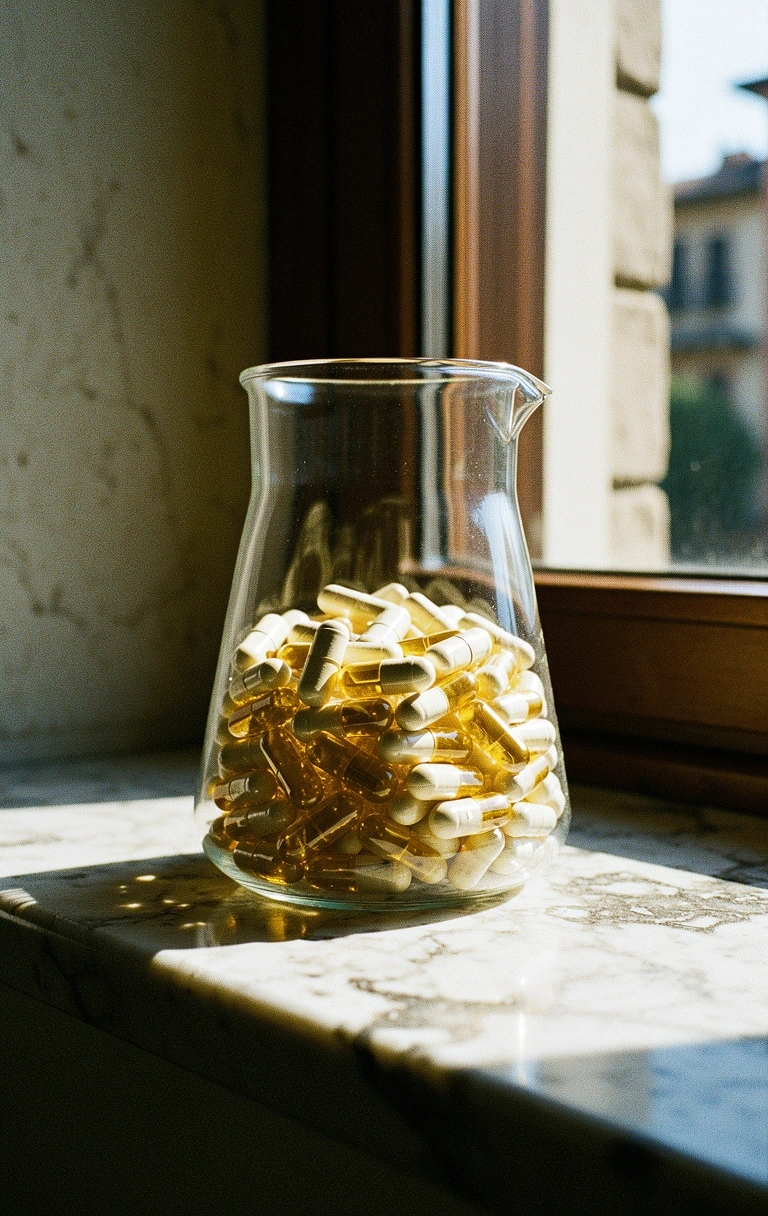 Architettura di Padova